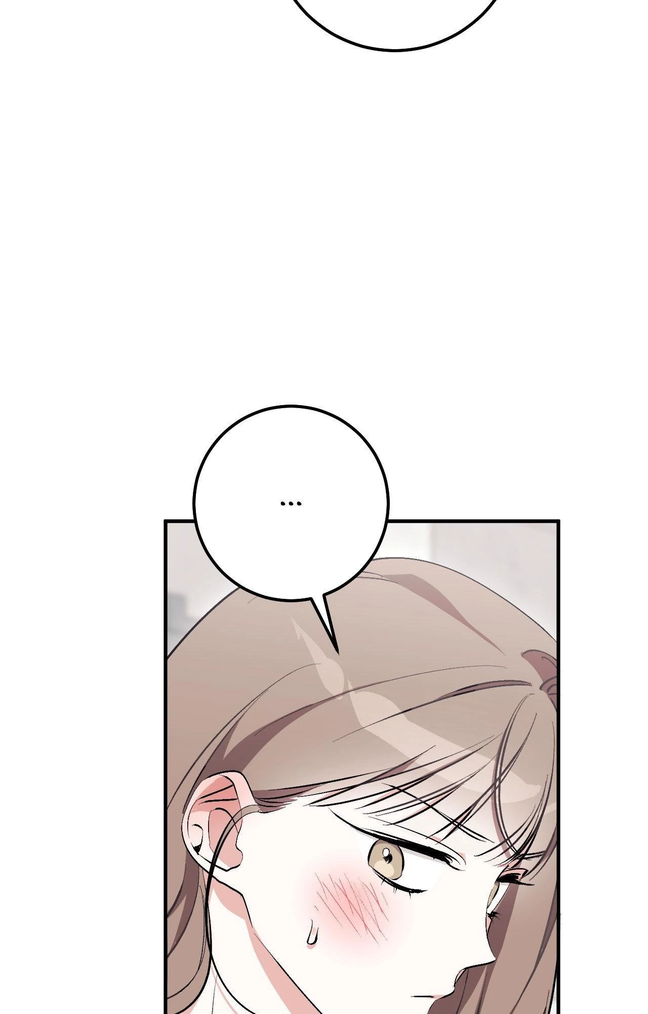 18+ Milk My Strawberries (Uncensored) Chapter 15 page 94