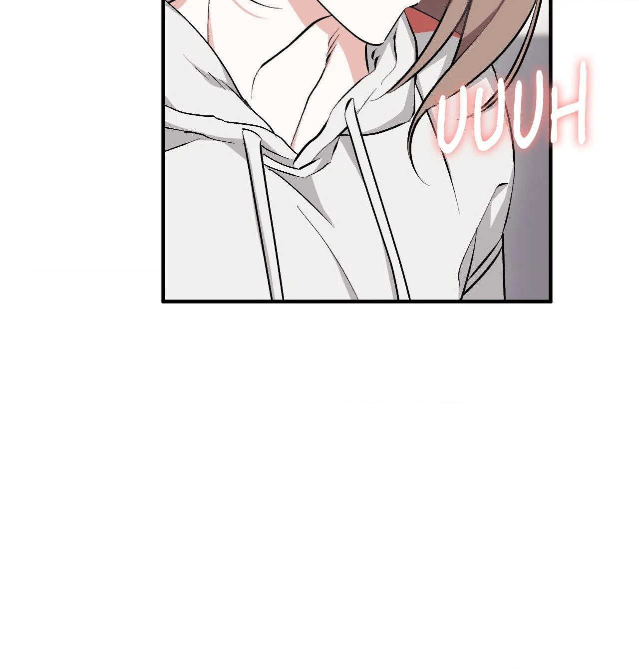 18+ Milk My Strawberries (Uncensored) Chapter 15 page 95
