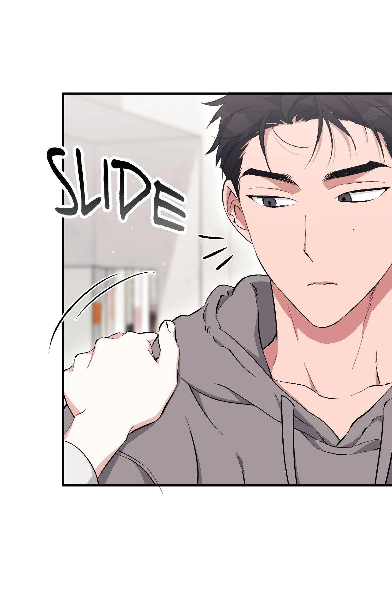 18+ Milk My Strawberries (Uncensored) Chapter 15 page 96