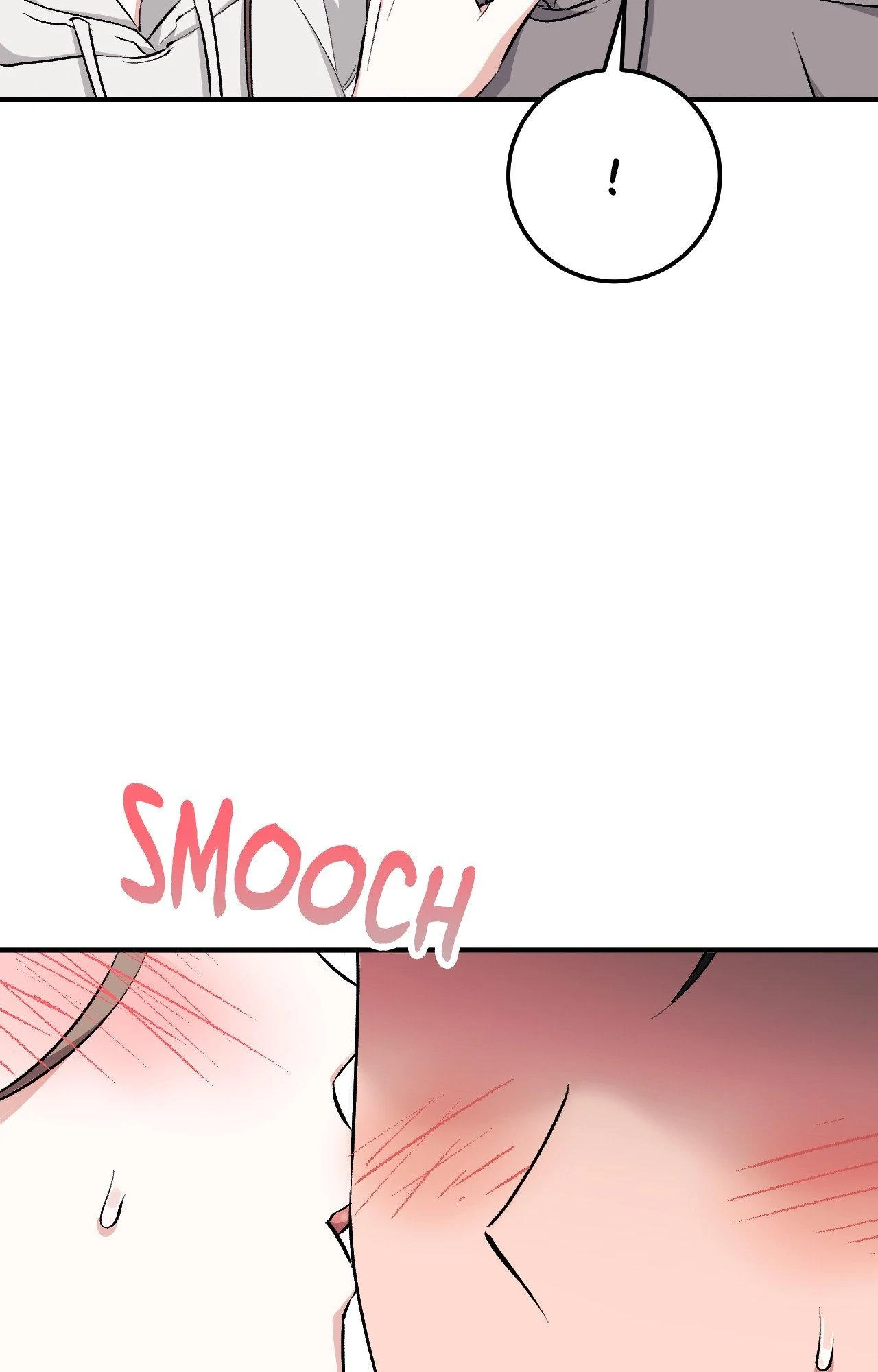 18+ Milk My Strawberries (Uncensored) Chapter 15 page 98