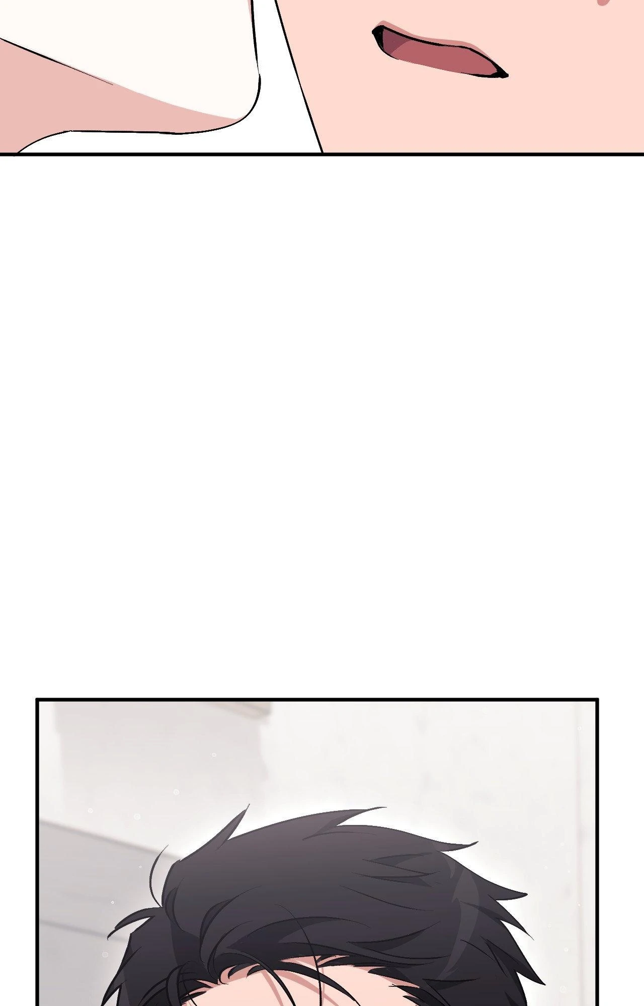 18+ Milk My Strawberries (Uncensored) Chapter 15 page 99