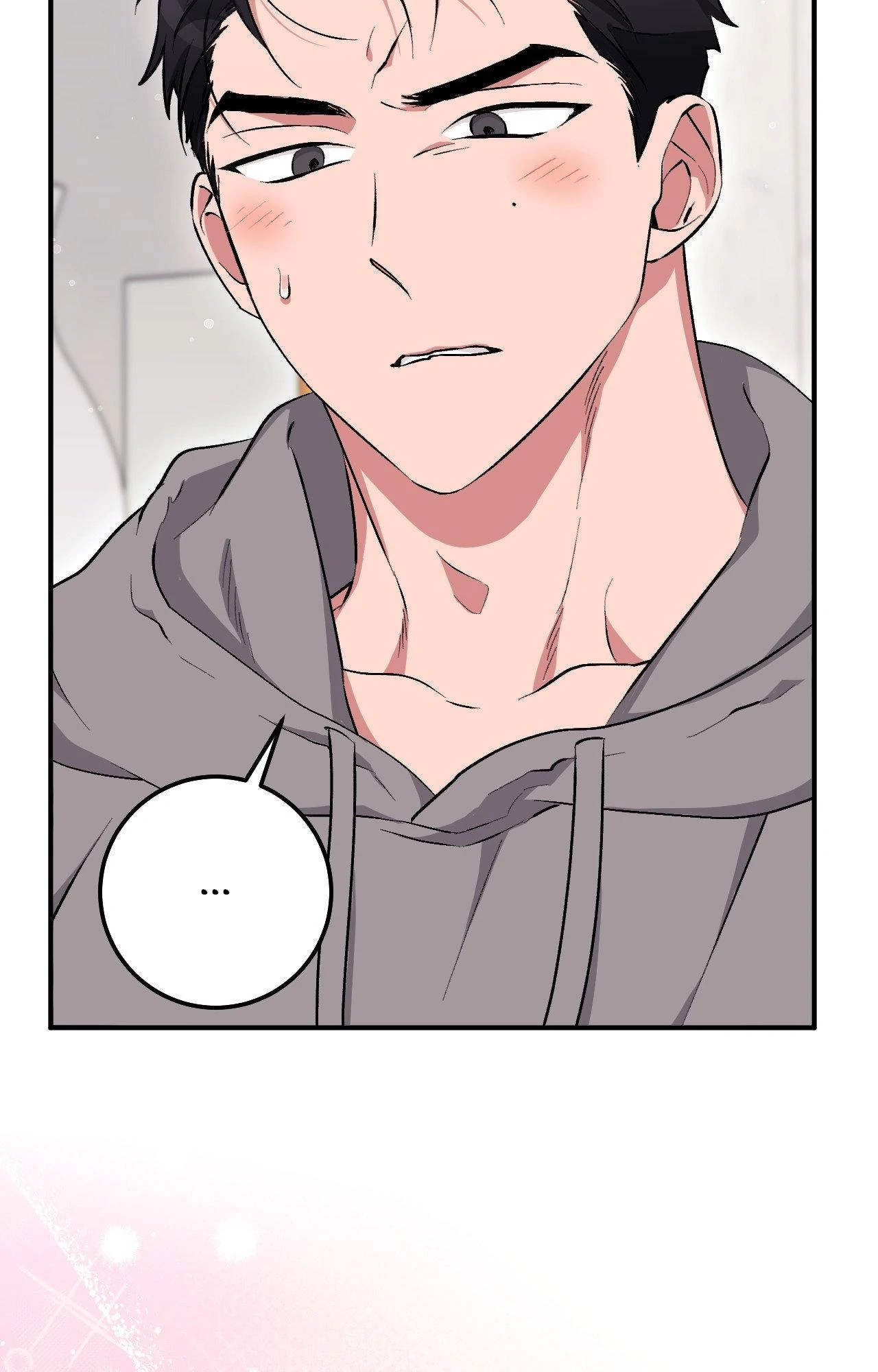 18+ Milk My Strawberries (Uncensored) Chapter 15 page 100
