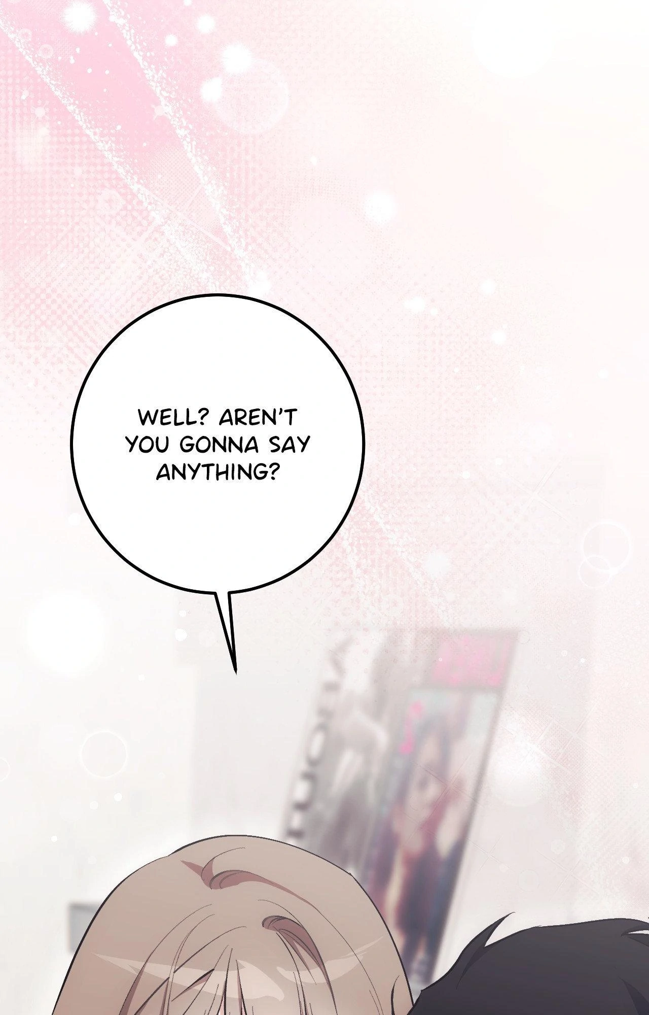 18+ Milk My Strawberries (Uncensored) Chapter 15 page 101