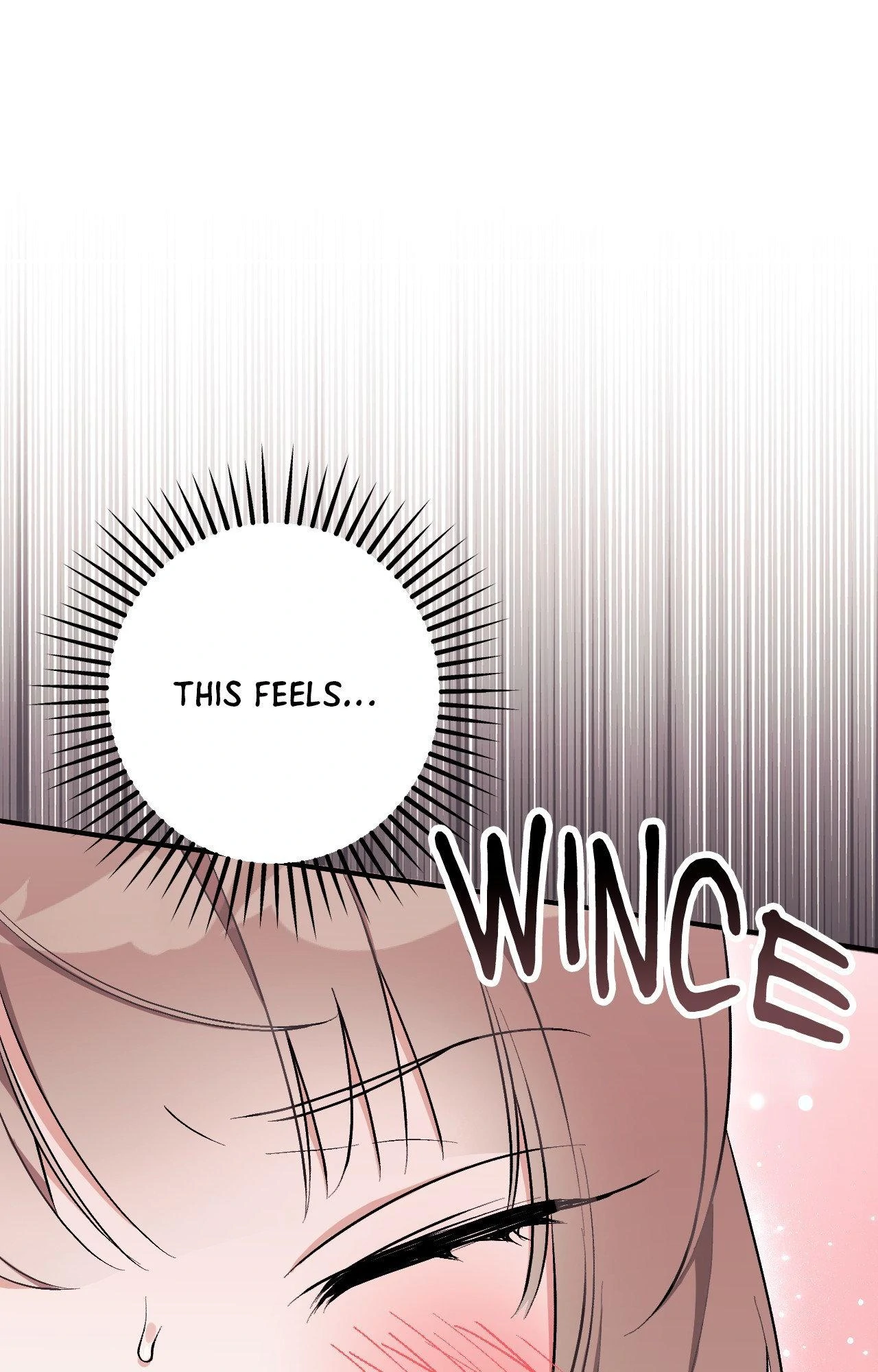 18+ Milk My Strawberries (Uncensored) Chapter 15 page 106