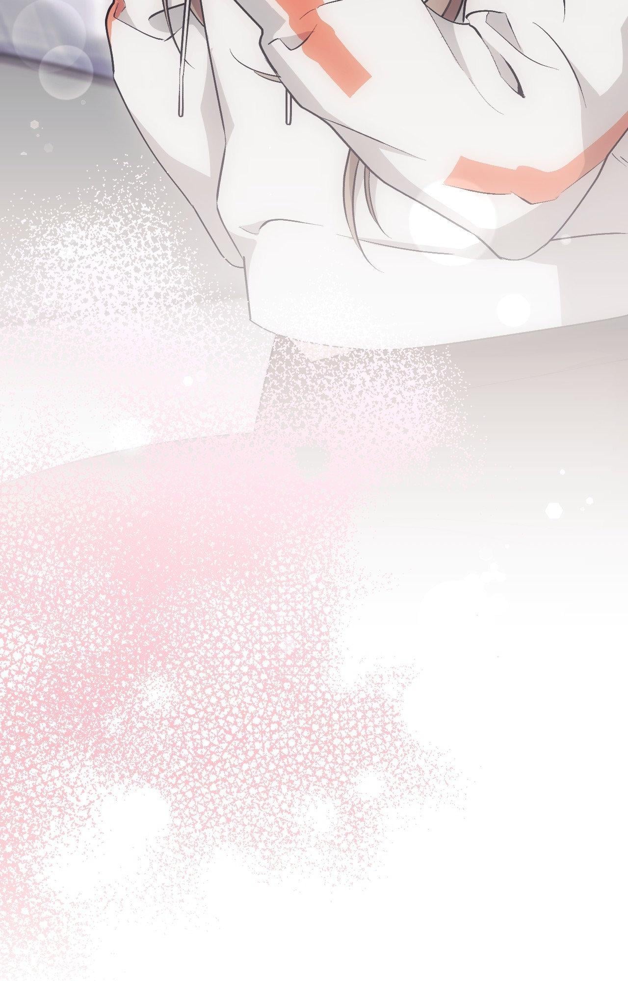 18+ Milk My Strawberries (Uncensored) Chapter 15 page 116