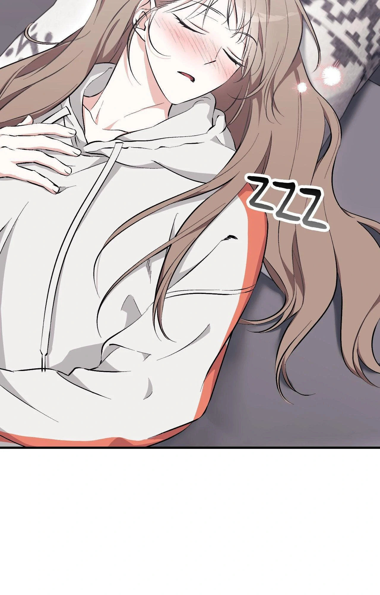 18+ Milk My Strawberries (Uncensored) Chapter 15 page 120