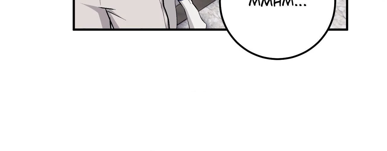 18+ Milk My Strawberries (Uncensored) Chapter 15 page 122