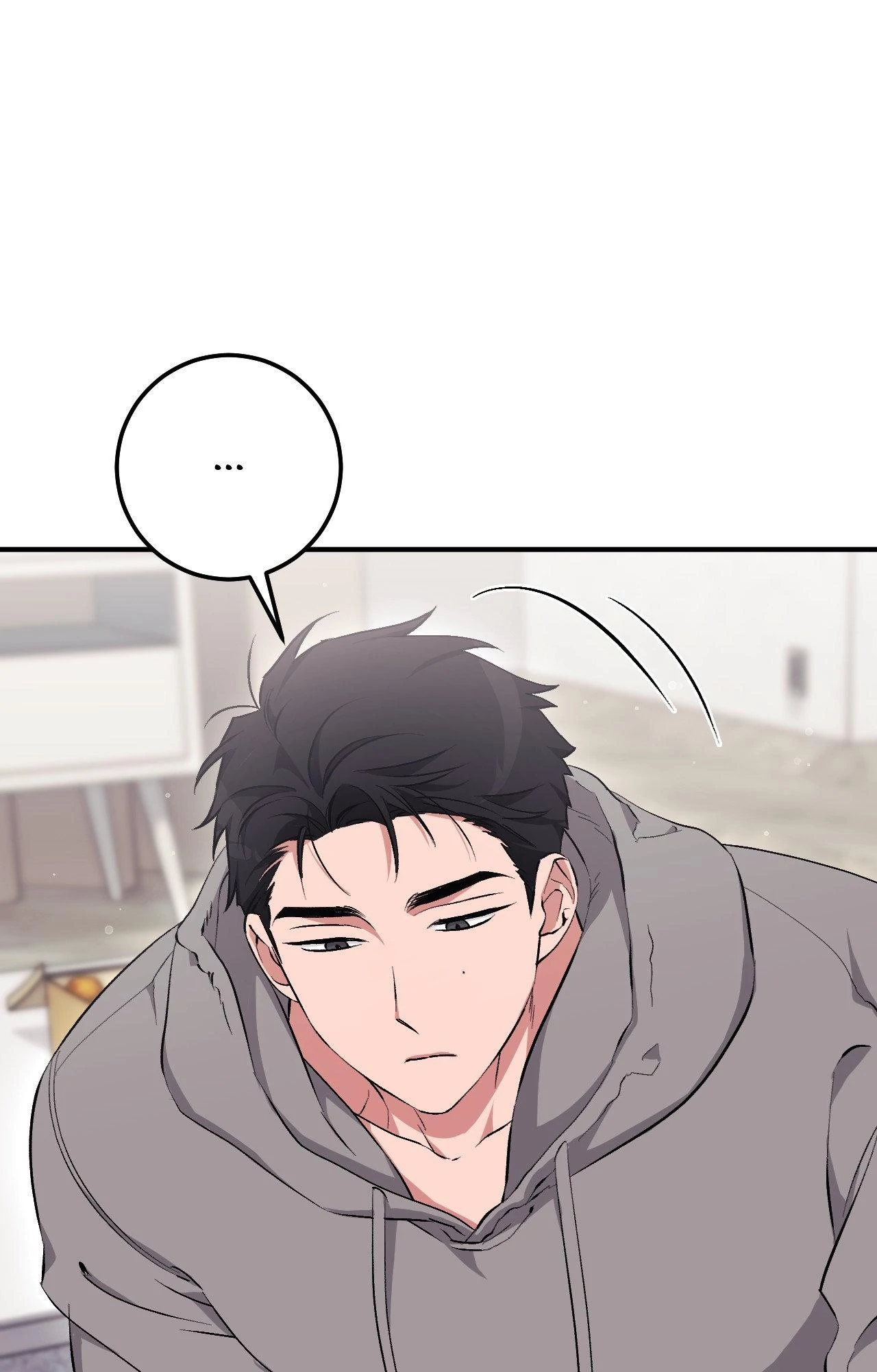 18+ Milk My Strawberries (Uncensored) Chapter 15 page 123