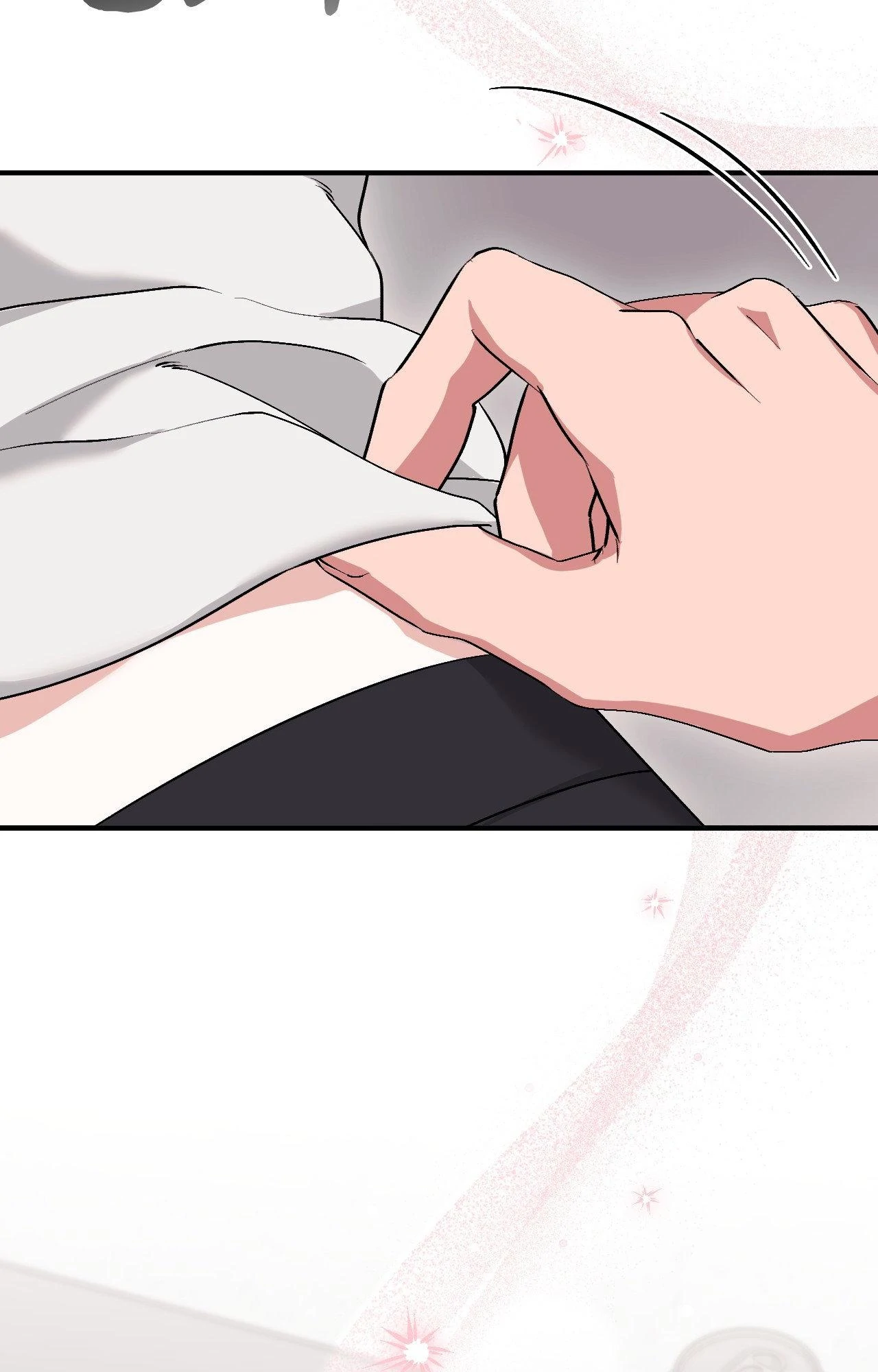 18+ Milk My Strawberries (Uncensored) Chapter 15 page 125