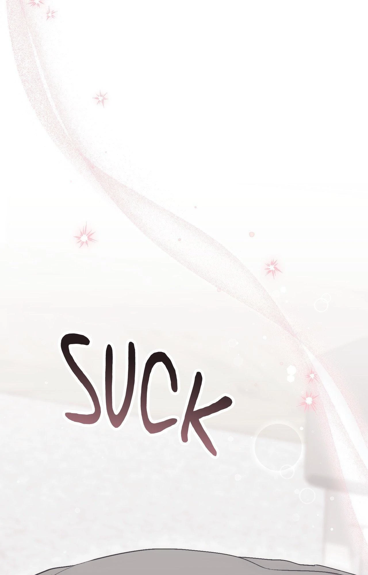18+ Milk My Strawberries (Uncensored) Chapter 15 page 128