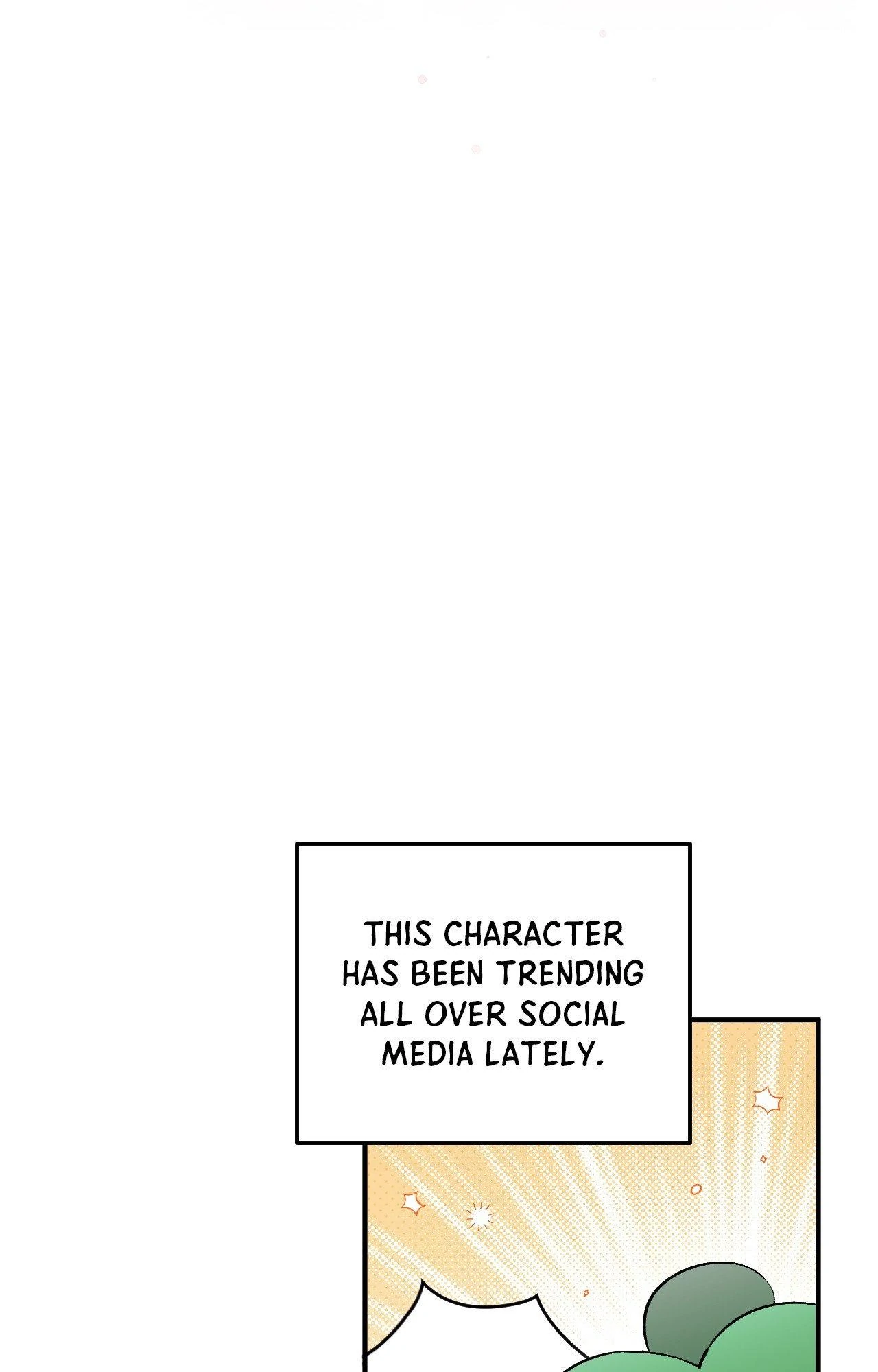 18+ Milk My Strawberries (Uncensored) Chapter 15 page 131
