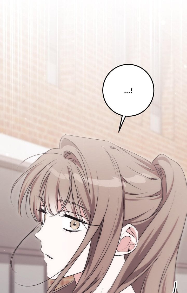 18+ Milk My Strawberries (Uncensored) Chapter 17 page 4