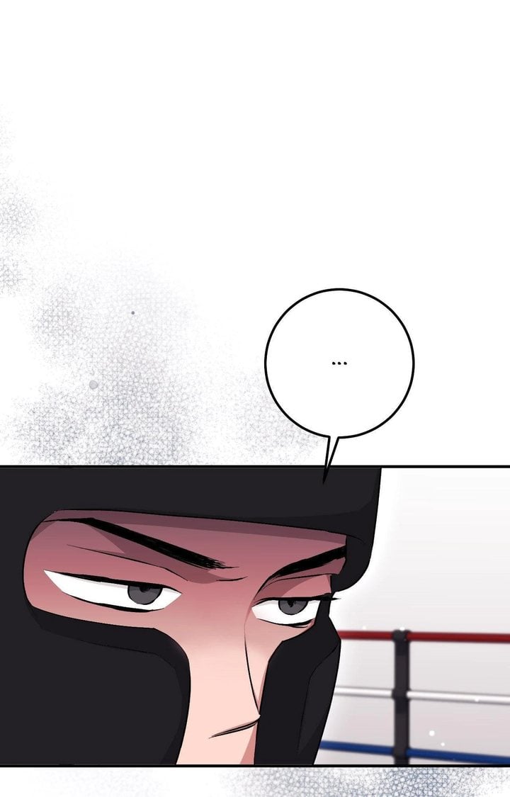 18+ Milk My Strawberries (Uncensored) Chapter 17 page 35