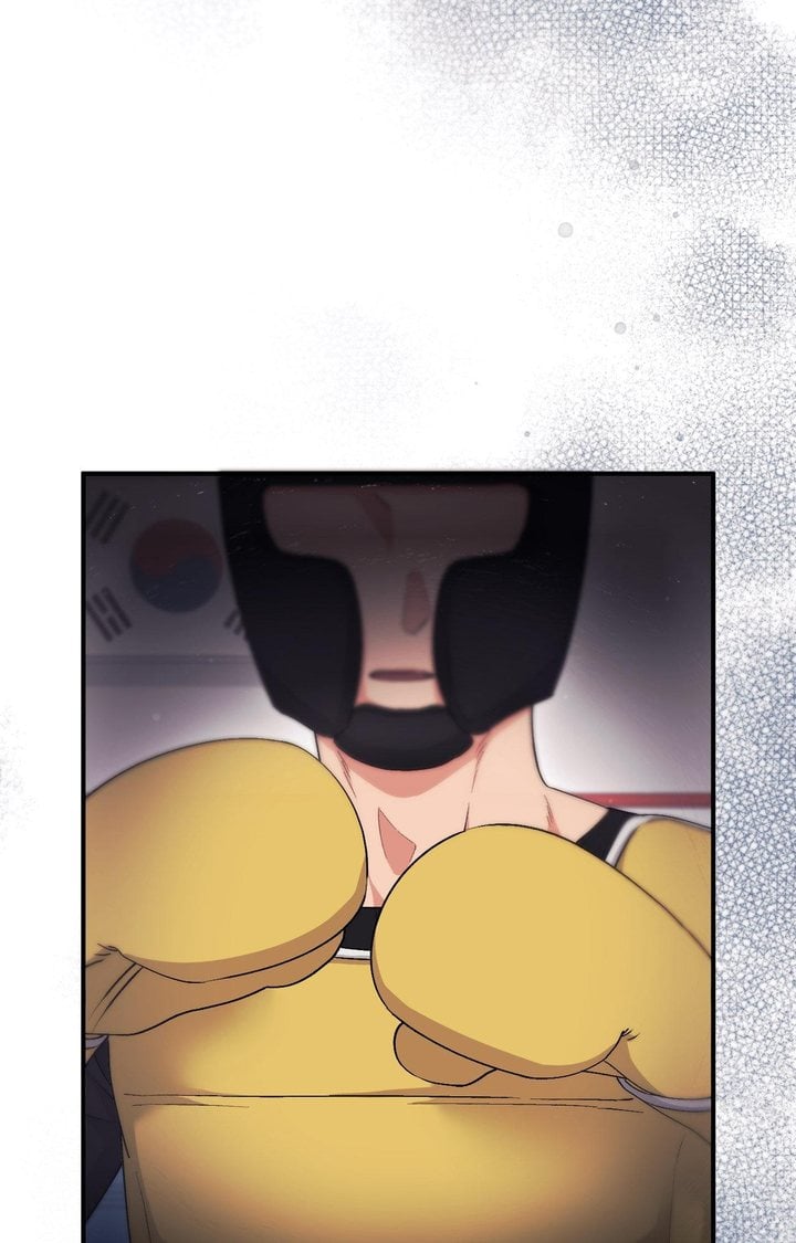 18+ Milk My Strawberries (Uncensored) Chapter 17 page 36