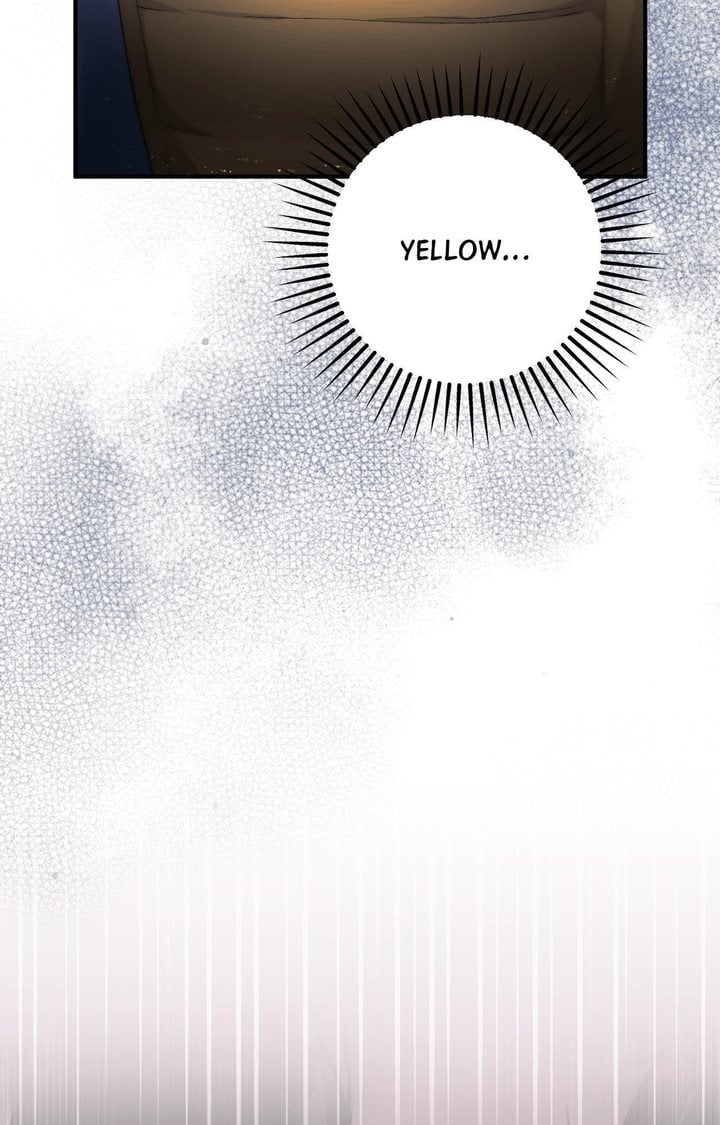 18+ Milk My Strawberries (Uncensored) Chapter 17 page 37