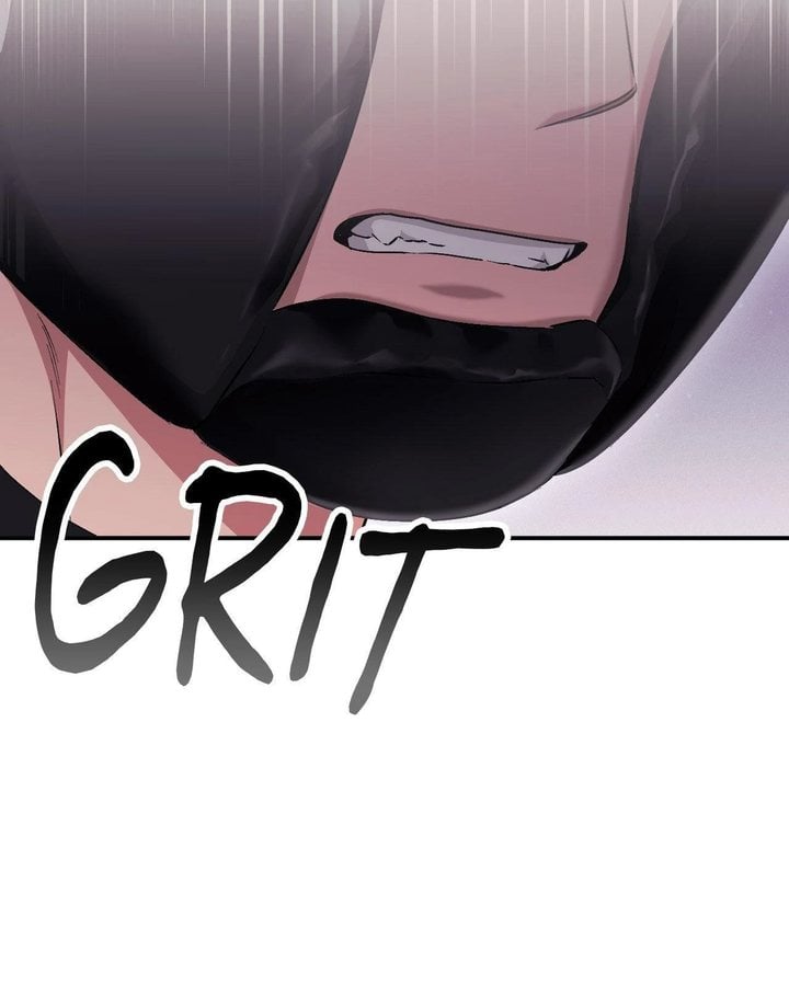 18+ Milk My Strawberries (Uncensored) Chapter 17 page 38