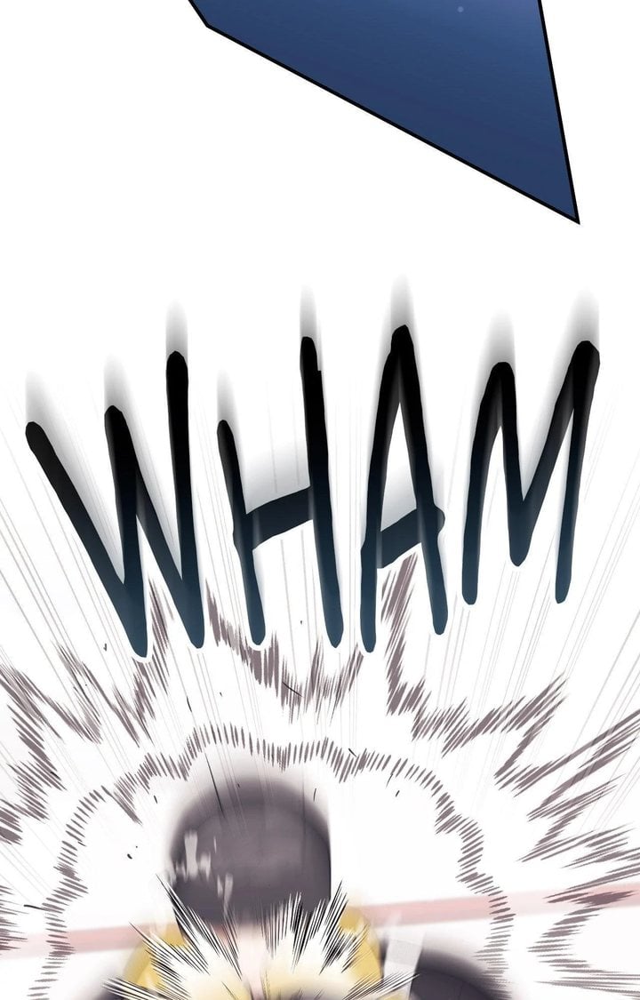 18+ Milk My Strawberries (Uncensored) Chapter 17 page 40
