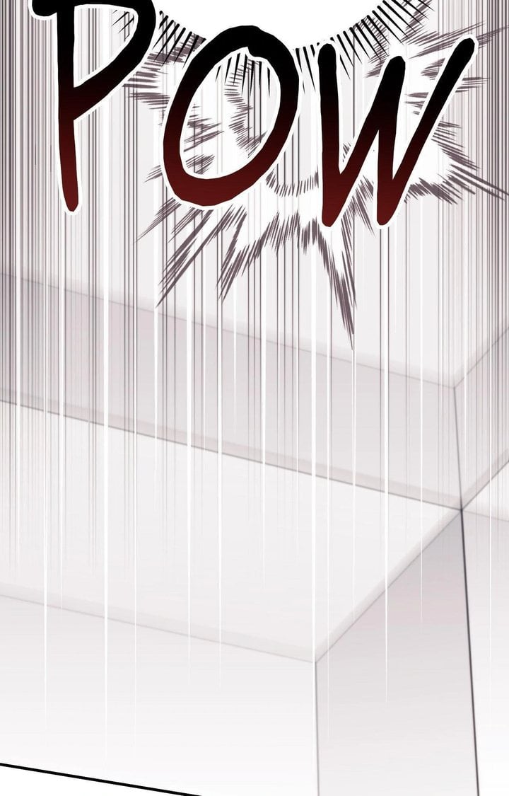 18+ Milk My Strawberries (Uncensored) Chapter 17 page 52