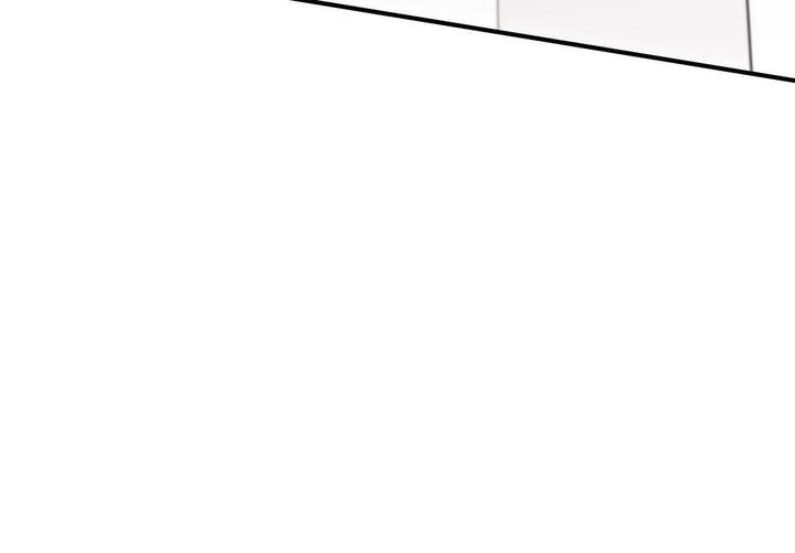 18+ Milk My Strawberries (Uncensored) Chapter 17 page 53