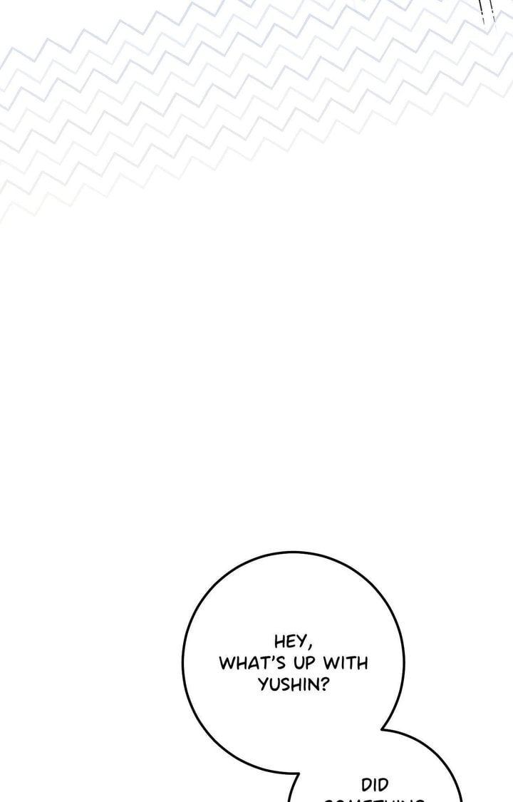 18+ Milk My Strawberries (Uncensored) Chapter 17 page 55
