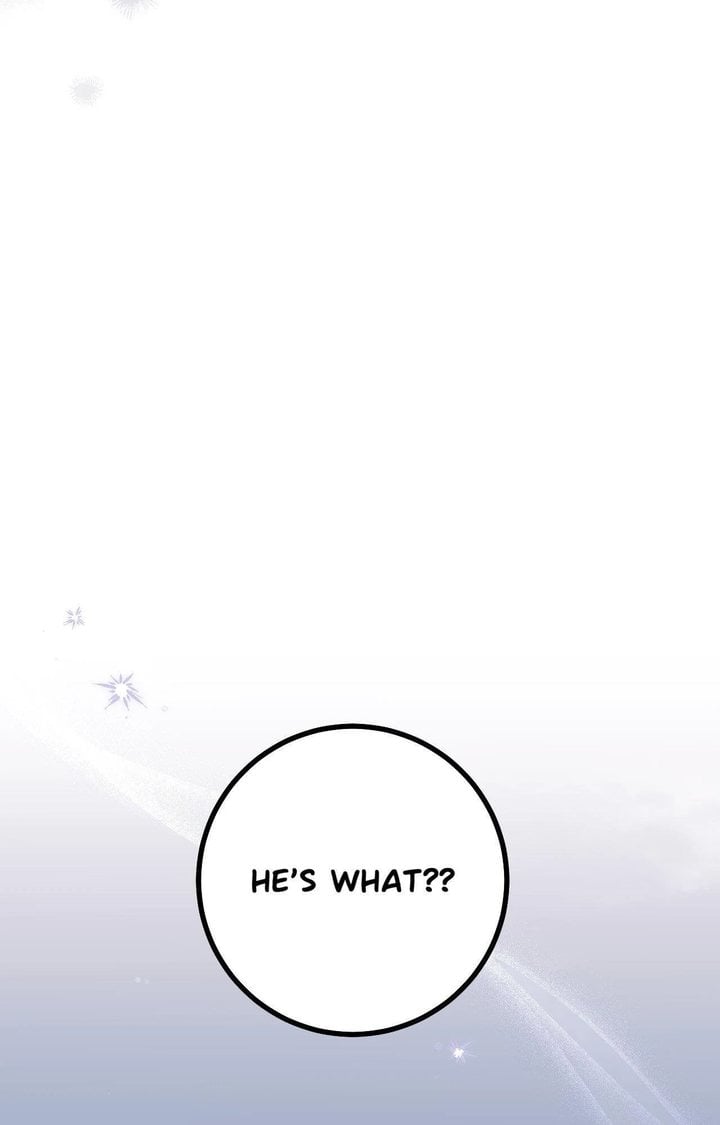 18+ Milk My Strawberries (Uncensored) Chapter 17 page 60