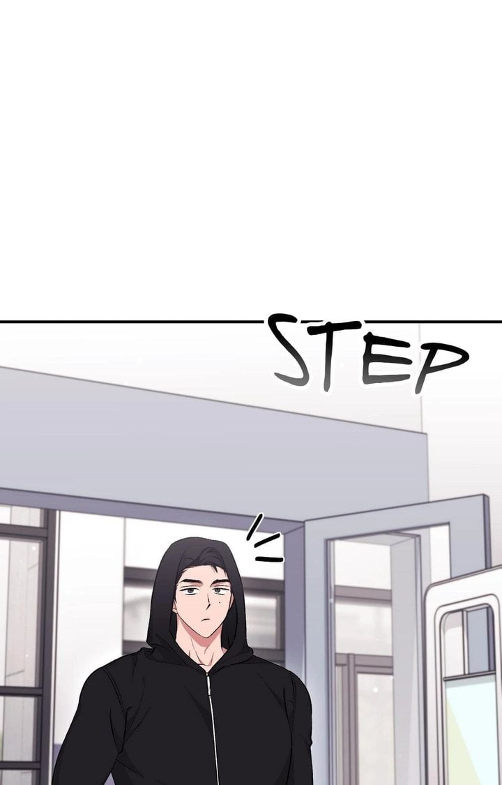 18+ Milk My Strawberries (Uncensored) Chapter 17 page 62