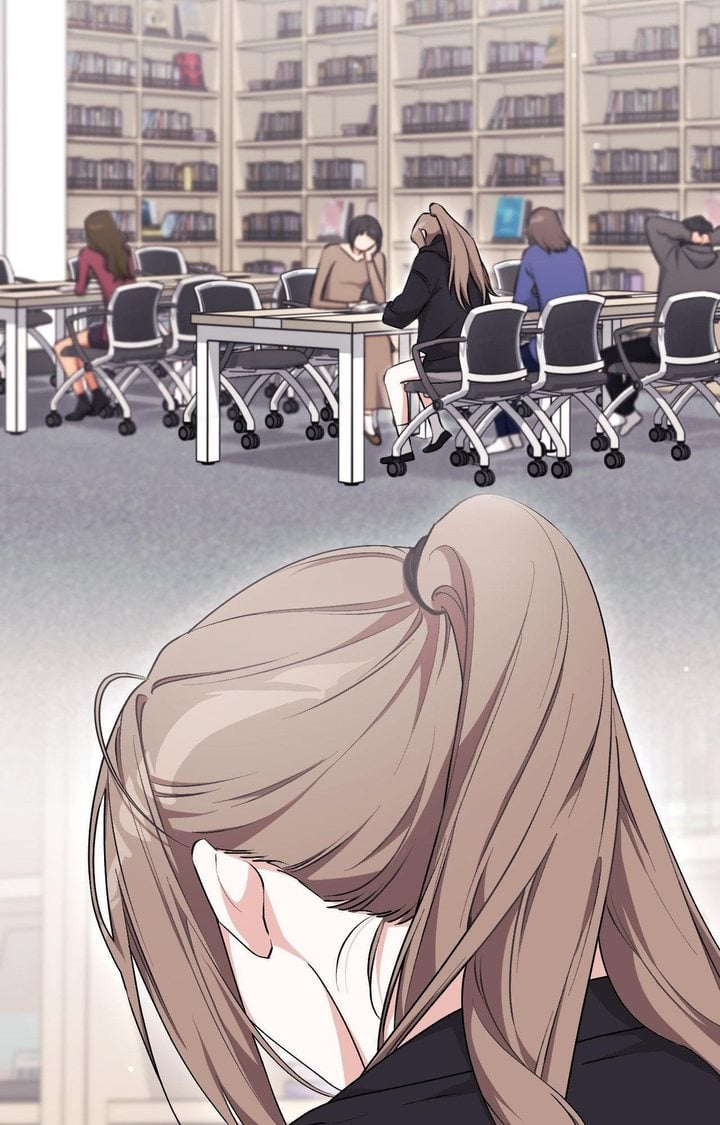 18+ Milk My Strawberries (Uncensored) Chapter 17 page 64