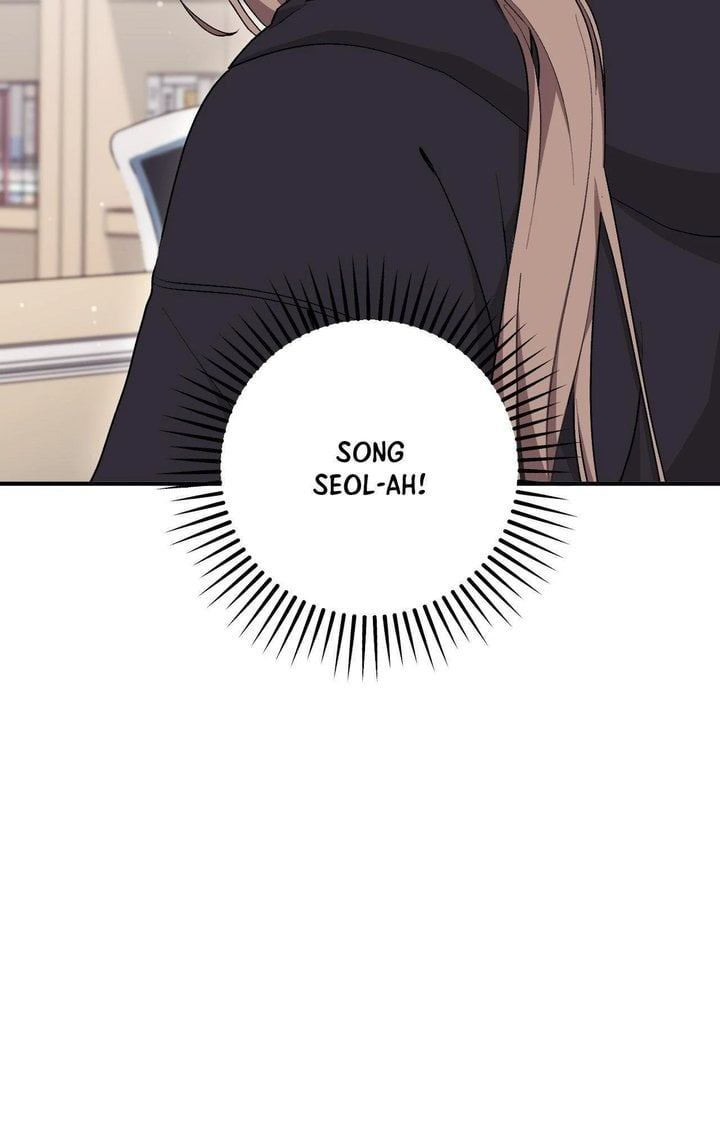 18+ Milk My Strawberries (Uncensored) Chapter 17 page 65
