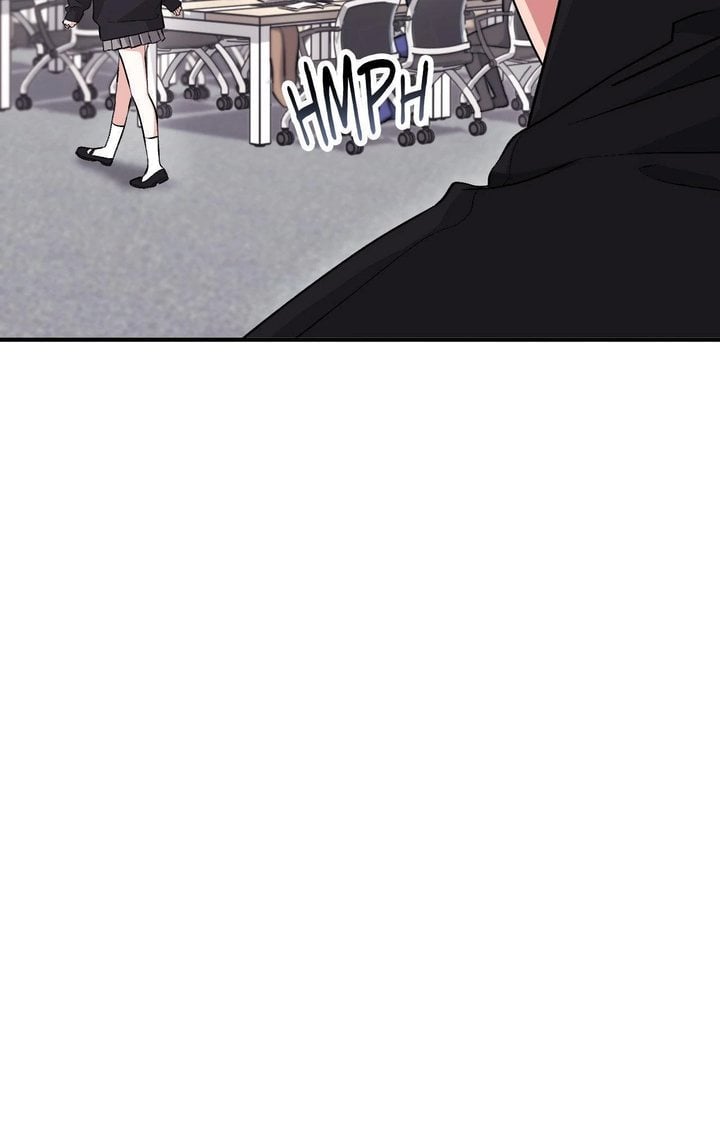 18+ Milk My Strawberries (Uncensored) Chapter 17 page 69