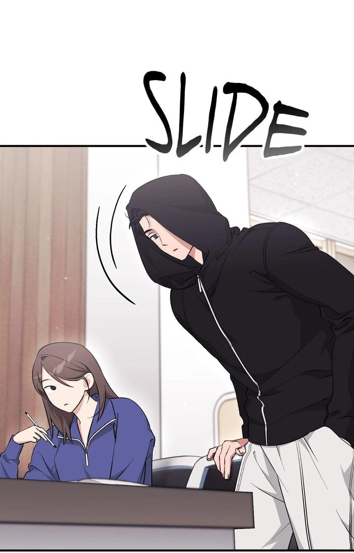 18+ Milk My Strawberries (Uncensored) Chapter 17 page 70