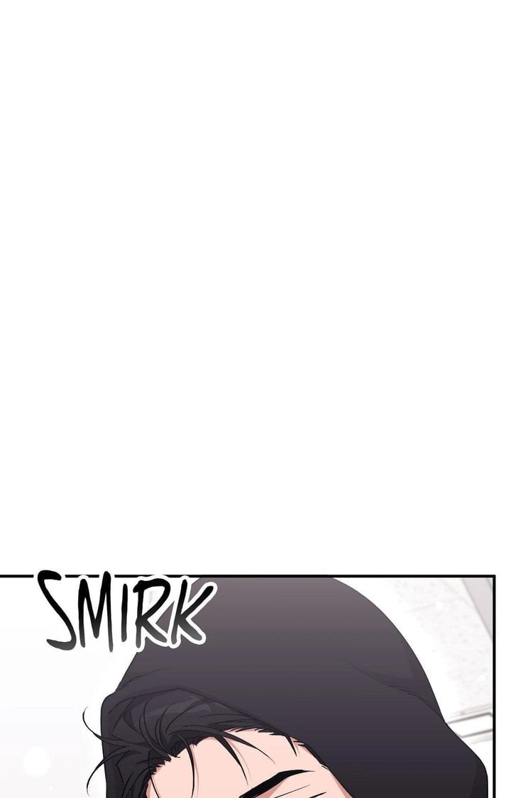 18+ Milk My Strawberries (Uncensored) Chapter 17 page 71