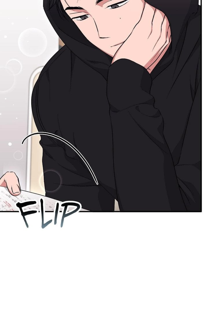 18+ Milk My Strawberries (Uncensored) Chapter 17 page 72