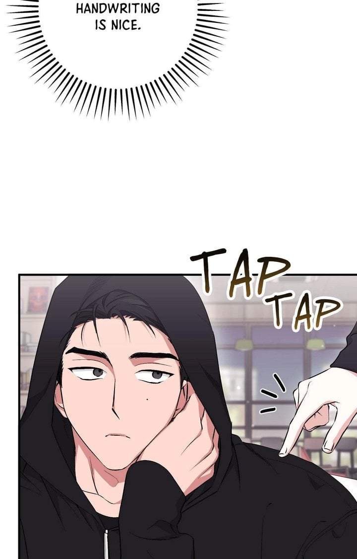 18+ Milk My Strawberries (Uncensored) Chapter 17 page 74