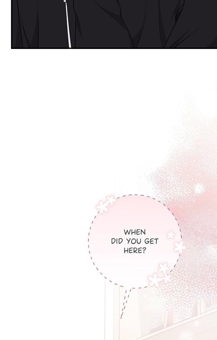 18+ Milk My Strawberries (Uncensored) Chapter 17 page 75