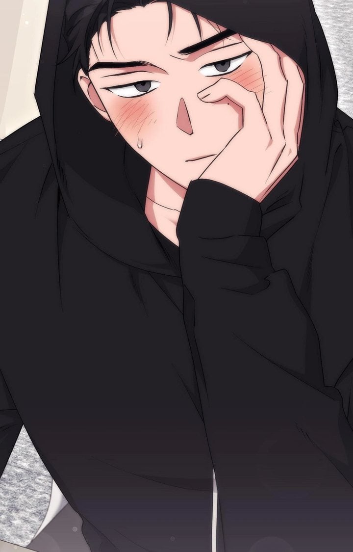 18+ Milk My Strawberries (Uncensored) Chapter 17 page 78