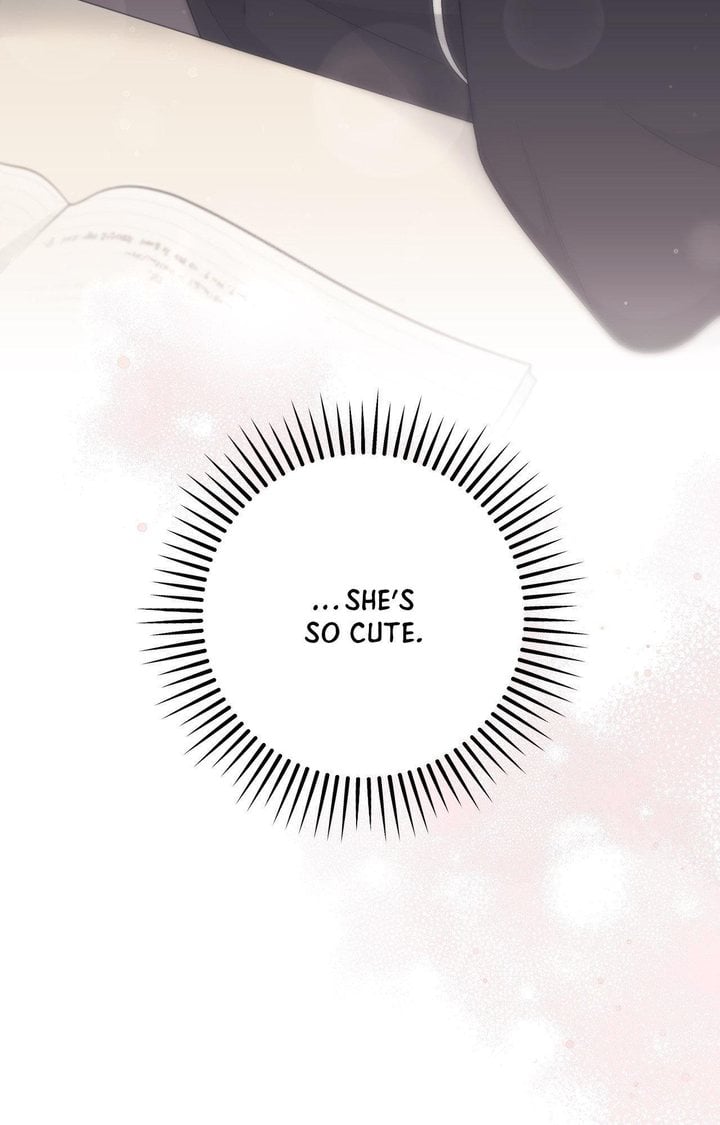 18+ Milk My Strawberries (Uncensored) Chapter 17 page 79