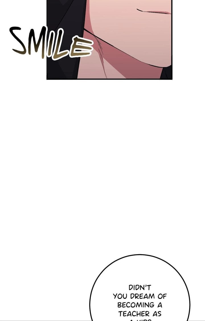 18+ Milk My Strawberries (Uncensored) Chapter 17 page 87