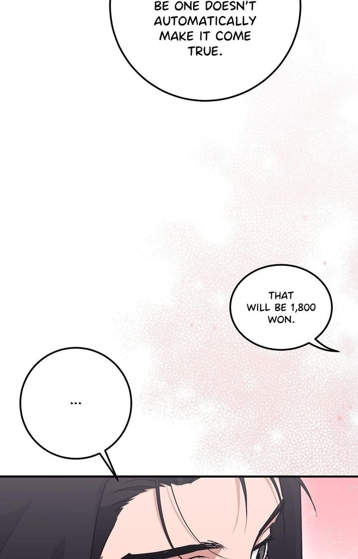 18+ Milk My Strawberries (Uncensored) Chapter 17 page 98