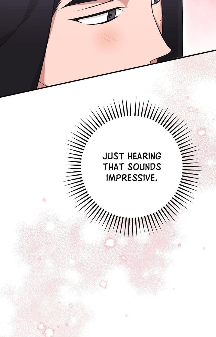 18+ Milk My Strawberries (Uncensored) Chapter 17 page 99