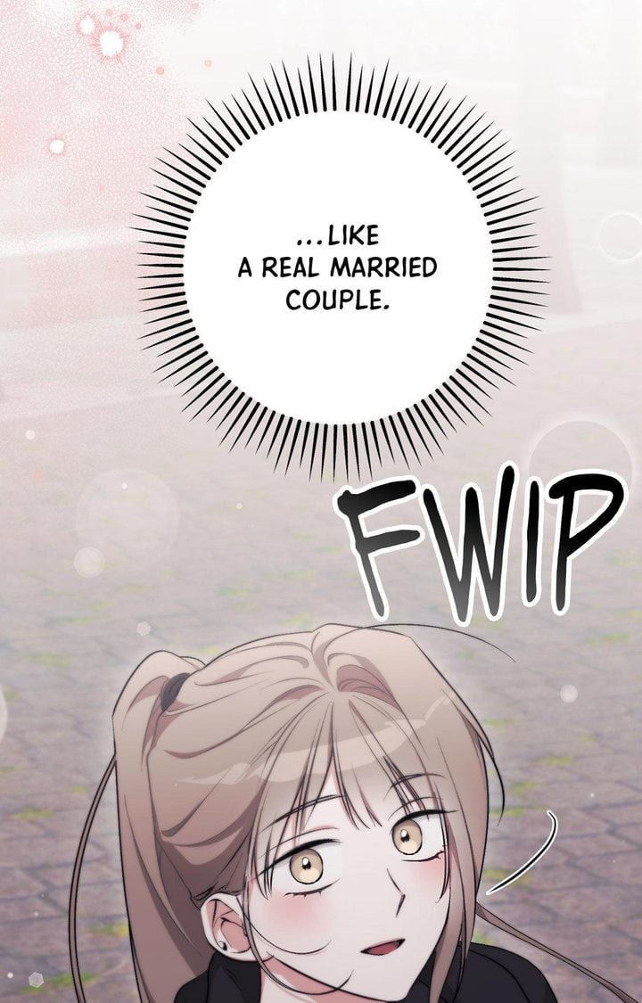 18+ Milk My Strawberries (Uncensored) Chapter 17 page 103