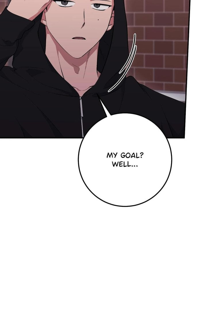 18+ Milk My Strawberries (Uncensored) Chapter 17 page 107