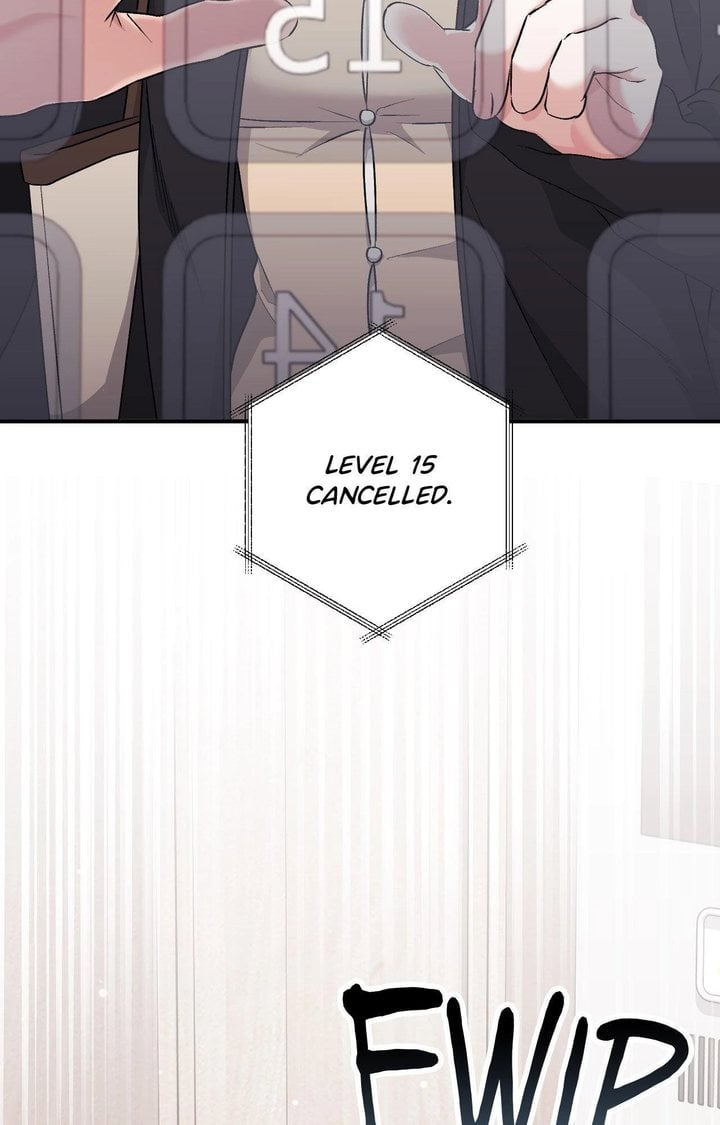 18+ Milk My Strawberries (Uncensored) Chapter 17 page 117