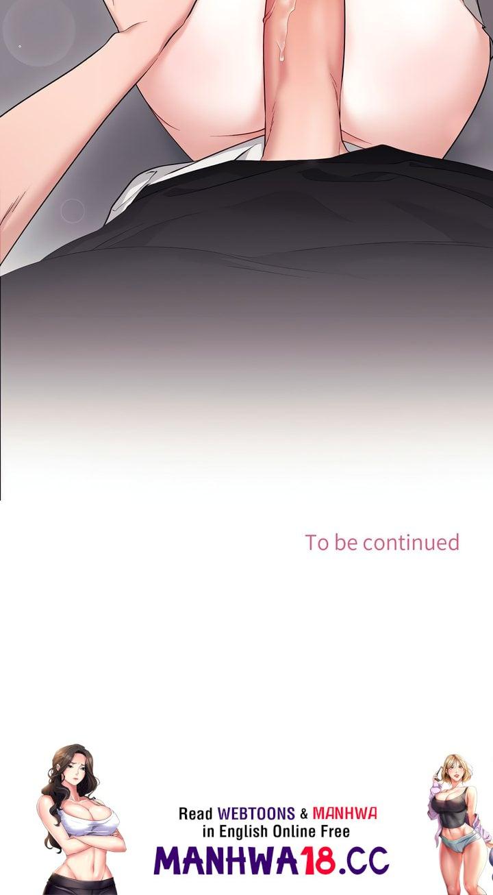 18+ Milk My Strawberries (Uncensored) Chapter 18 page 30