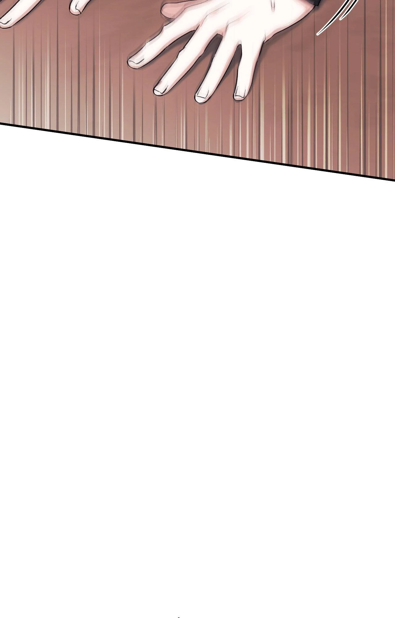 18+ Milk My Strawberries (Uncensored) Chapter 20 page 20