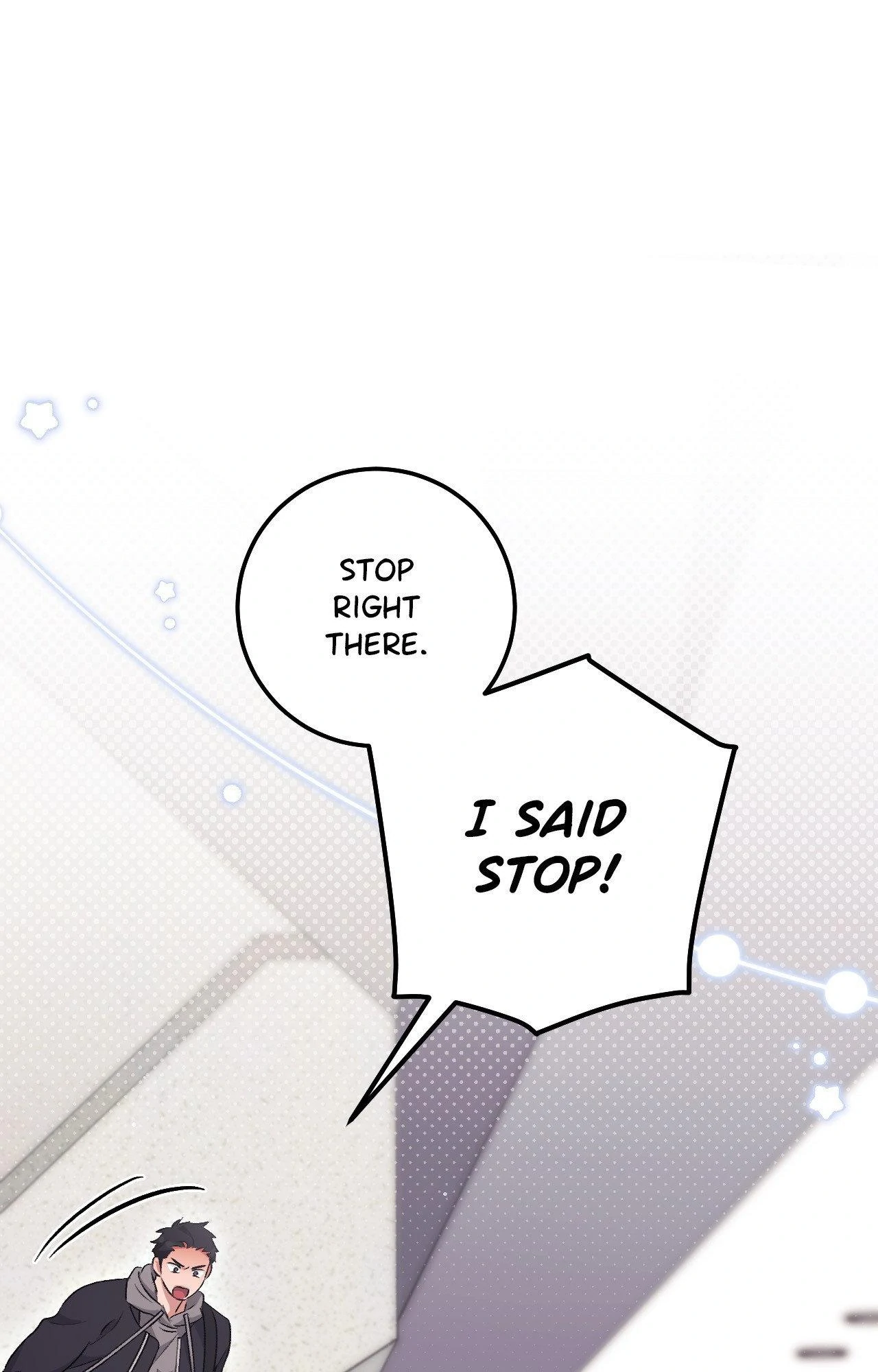 18+ Milk My Strawberries (Uncensored) Chapter 20 page 29