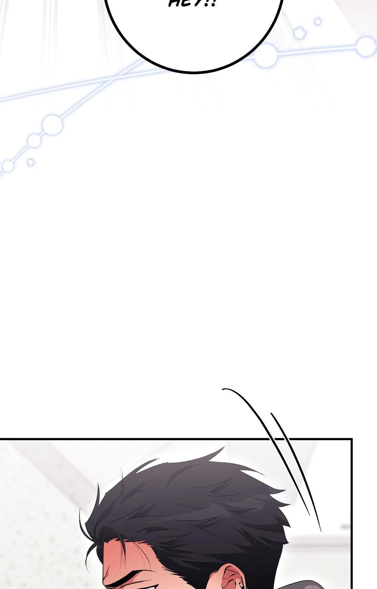 18+ Milk My Strawberries (Uncensored) Chapter 20 page 31