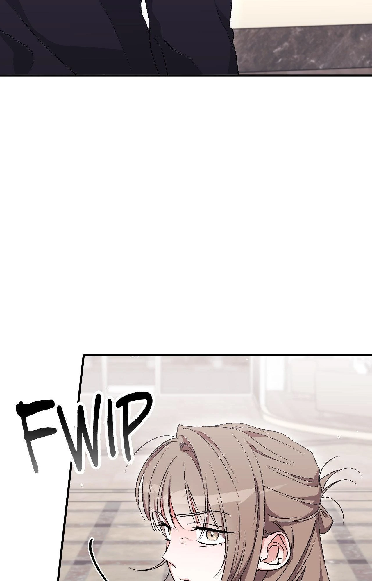 18+ Milk My Strawberries (Uncensored) Chapter 20 page 34