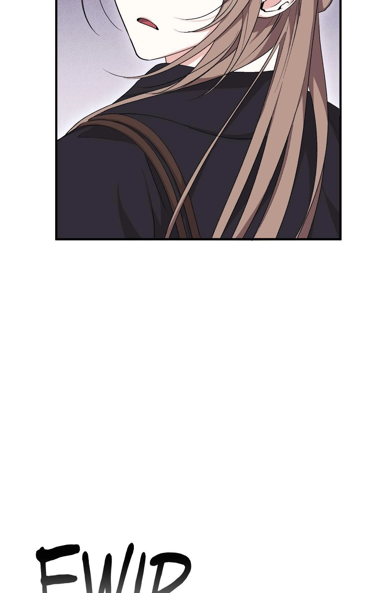 18+ Milk My Strawberries (Uncensored) Chapter 20 page 38