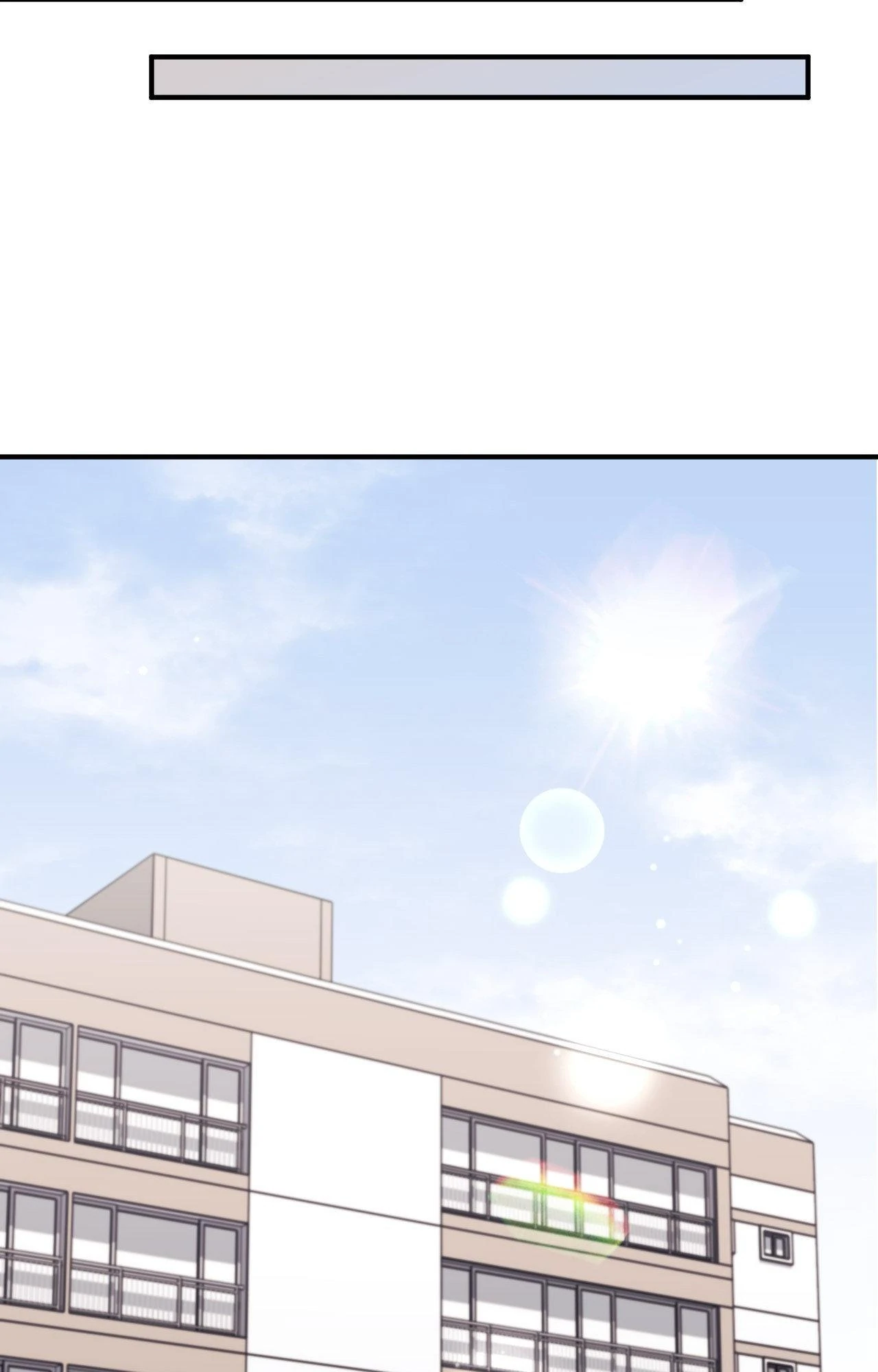18+ Milk My Strawberries (Uncensored) Chapter 20 page 41