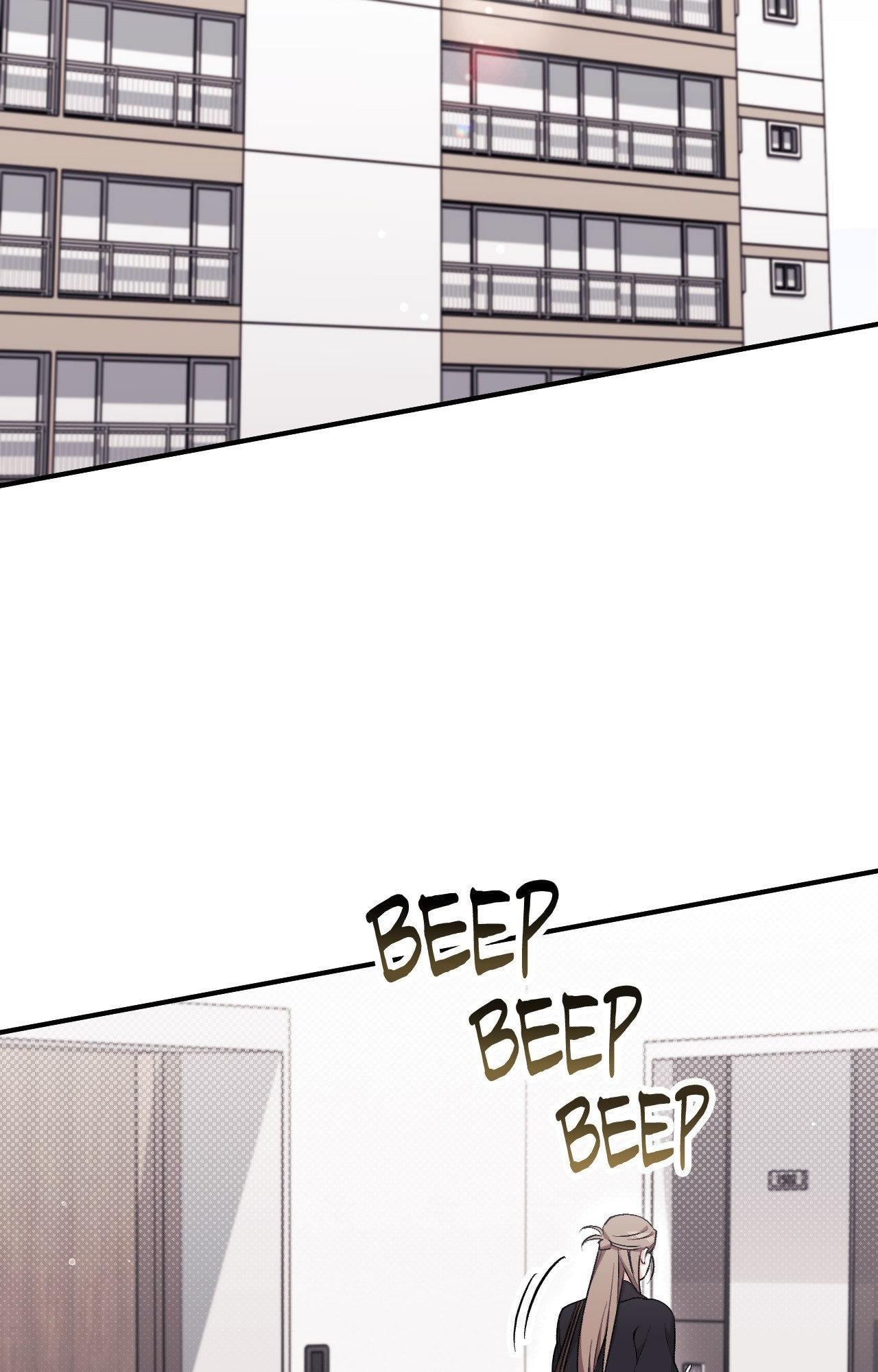 18+ Milk My Strawberries (Uncensored) Chapter 20 page 42